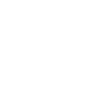 DLF House LOGO