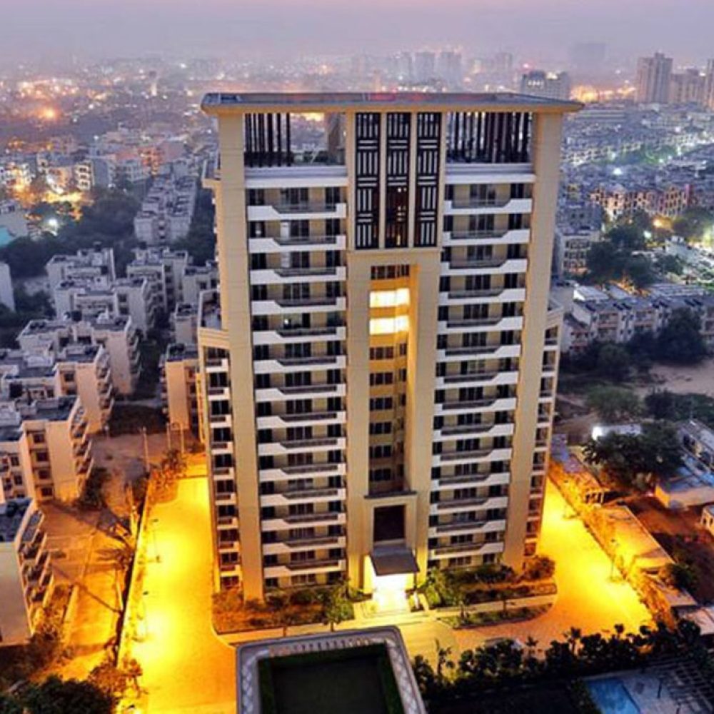 Top-10-Ready-to-Move-in-Residential-Projects-In-Gurgaon-1360x650