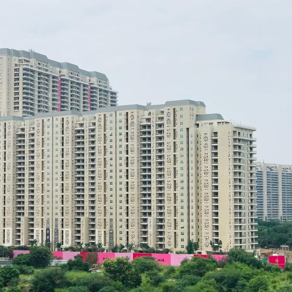 dlf_camellias-sector_42_1-gurgaon-dlf